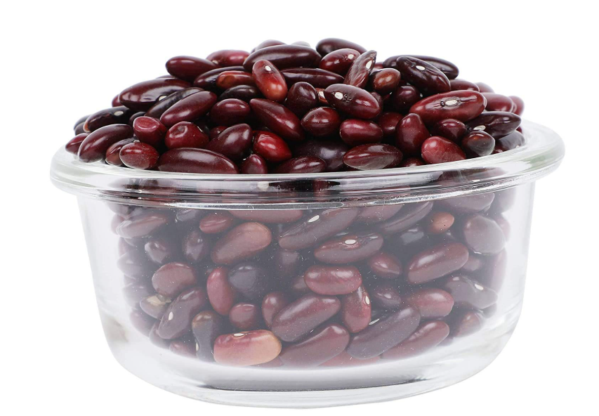 Loose Red Kashmiri  Red Rajma