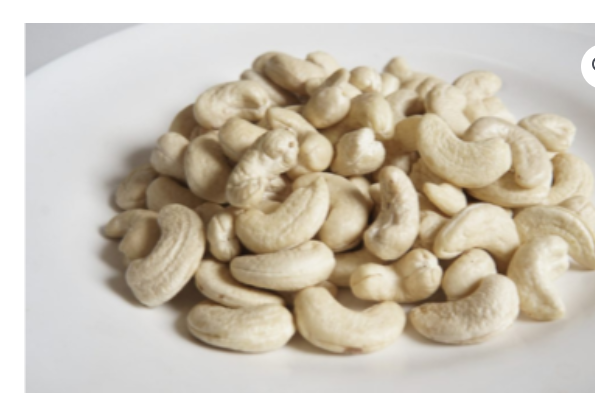  Kaju 100gm (Highway Brand)