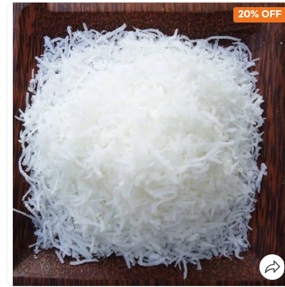 Gari Burada 100 Gm ( Highway Brand)