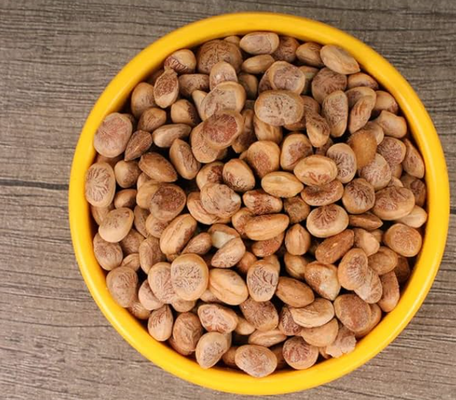 Chiraunji 25gm ( Brand-HIGHWAY )