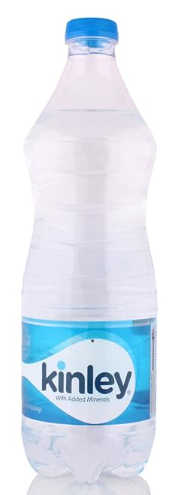 KINLEY 2 Lt Water