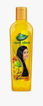 Sarson Amla Oil 70ml