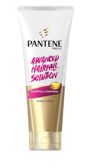 PANTENE HFC CONDITIONER 200 ML