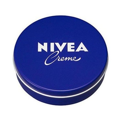 NIVEA CREAM 60 ML