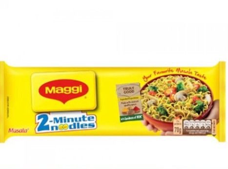 MAGGI 6 PACK 450 GM