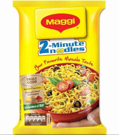 MAGGI 75 GM