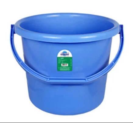 GANGOTRI 13 LTR