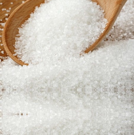 LOOSE SUGAR