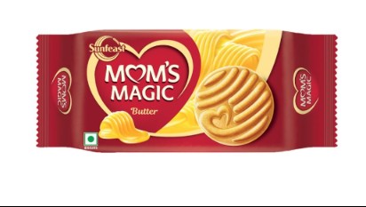 SUNFEAST MOMS MAGIC BUTTER 54 GM