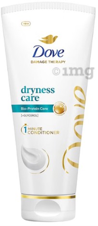 DOVE DRYNESS CARE 172 ML