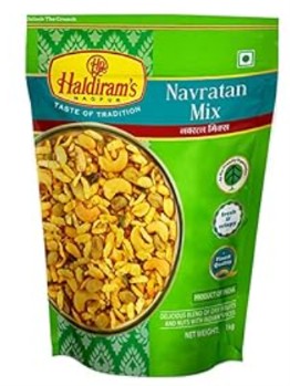 HR NAVRATAN MIX 1.05 KG
