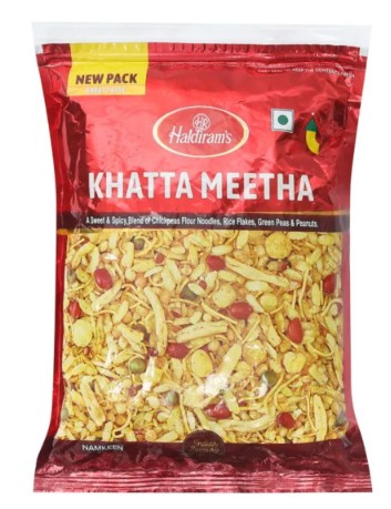 KHATTA MEETHA 420 GM