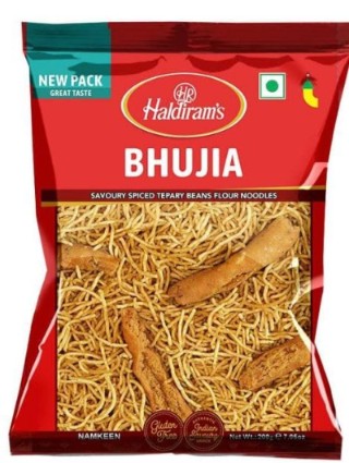 HALDIRAM BHUJIA 200G