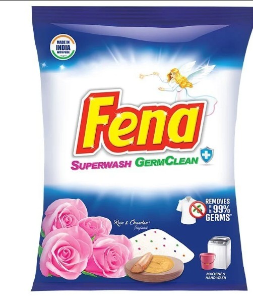 FENA POWDER 3 KG