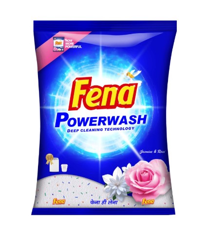 FENA PAWERWASH 10 MRP