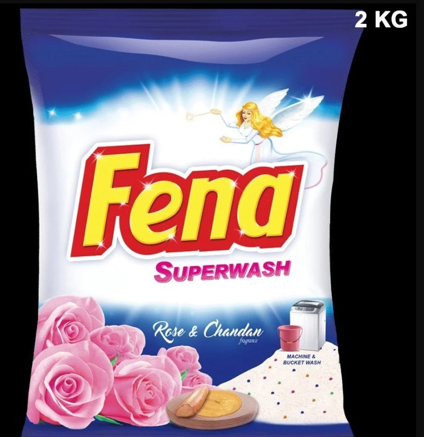 FENA POWDER 2 KG