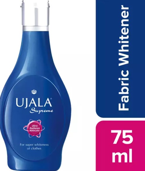 UJALA 75ML
