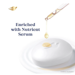 DOVE Cream Beauty Bathing Bar