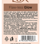 LUX Flawless glow Buy 4 Get 1 Free Offer