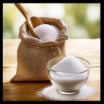 Loose Sugar 1 Kg