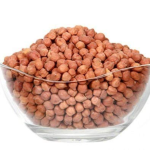 LOOSE CHANA BLACK KHADA