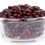 Loose Red Kashmiri  Red Rajma