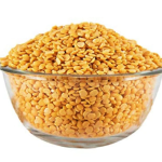 Premium Toor Dal/Arhar Dal Unpolished 1Kg (Loose)