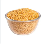 LOOSE CHANA DAAL LOOSE 1 KG