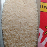 Shyam Bhog Gold Sortex Rice