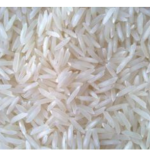 Safeena Gold Rice Loose 1 kg