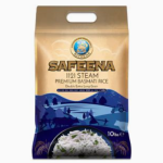 Safeena Gold Rice Loose 1 kg