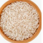 Safeena Gold Rice Loose 1 kg