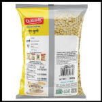 Rajdhani Arhar Dal, - 500 Gm