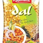 Rajdhani Mix Dal, - 1 Kg