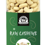 Kaju 200 Gm (Highway Brand)