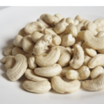 Kaju 200 Gm (Highway Brand)