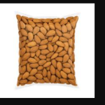  Badam 200gm  ( Brand-HIGHWAY )