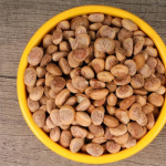 Chiraunji 25gm ( Brand-HIGHWAY )