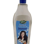 DABUR JASMINE OIL 175ml