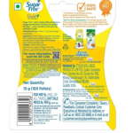 SUGAR FREE GOLD TABLETS 150 N