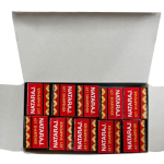 NATARAJ SHAPENER 621