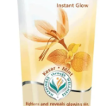 HIMALAYA KESAR FACE PACK