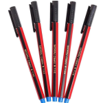 NATARAJ SMART TIP BLUE