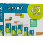 APSARA NON DUSTER