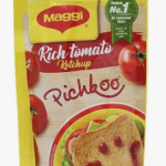 MAGGGI TOMATO KETCHUP PICHKOO