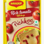 MAGGGI TOMATO KETCHUP PICHKOO
