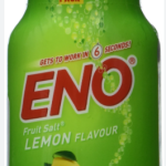ENO LEMON