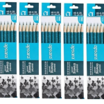 APSARA CHARCOL PENCIL