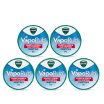 VAPO RUB 5ML