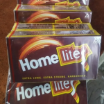 HOME LITE